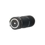 Фонарь Prime C1 Pro, Armytek