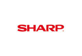 NROLR0922FCZ2, A2, NROLR1096FCZZ Ролик подачи бумаги Sharp AR-M205, 163, 201, 5316, 5320 (O)