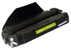 Лазерный картридж Cactus CS-C7115A (HP 15A) черный для HP LaserJet 1000, 1000w, 1005, 1005w, 1200, 1200n, 1200se, 1220, 1220se, 3300, 3300 MFP, 3310, 3320, 3320 MFP, 3320n, 3320n MFP, 3330, 3330 MFP, 3380, 3380 MFP (2'500 стр.)