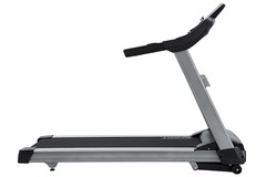 Беговая дорожка SPIRIT XT685 DC ENT Black