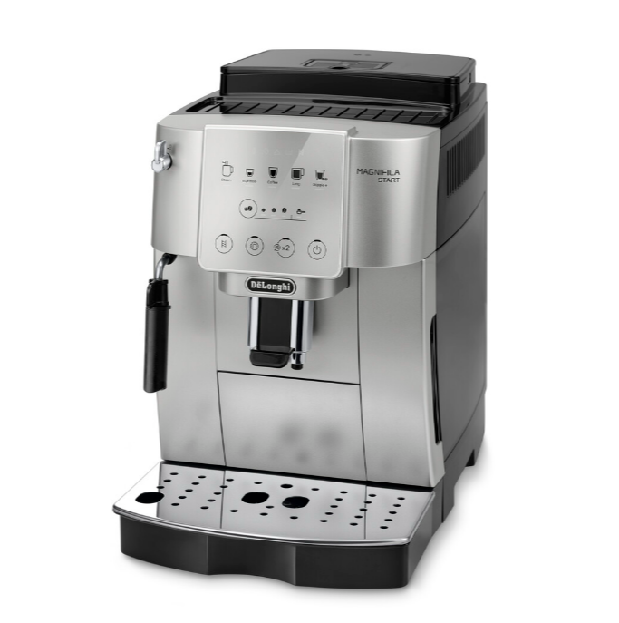 Кофемашина delonghi ecam 220.31 sb