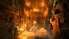Trine 2: Complete Story (для ПК, цифровой код доступа)