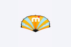 Винг крыло Mistral Sphinx Wing Sail 5.0M