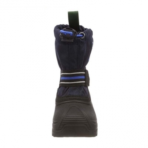 Сапоги Kamik INVADEGTX Navy NF8019