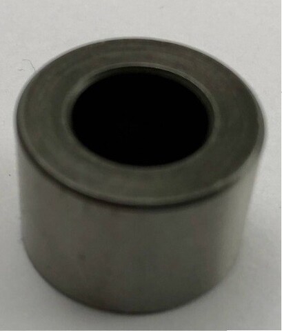 Втулка заднего амортизатора TM Racing 18 X 12.3 X 5