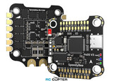 Полётный контроллер SpeedyBee F405 V3 BLS + ESC 50A Stack