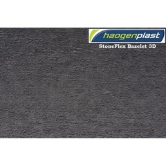 Пленка Haogenplast Текстурная 3D
