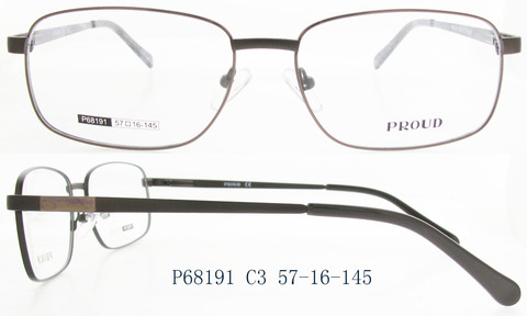 P68191