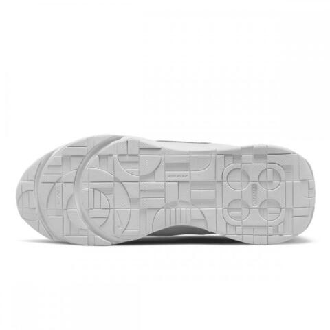 Кроссовки Nike W NIKE AIR MAX INTRLK LITE