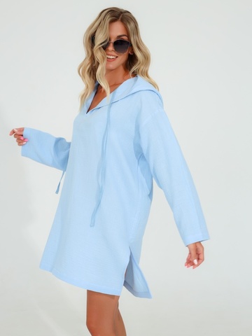 Туника 572-116