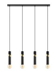 Подвесной светильник Eglo CEDRAL 39936