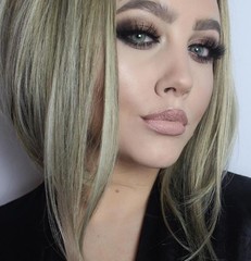 Desîo™ - DESERT DREAM