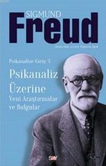 Psikanaliz Uzerine