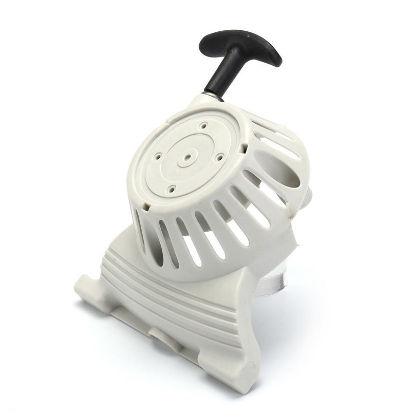 Fs sales 100 stihl