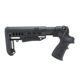 Приклад Mossberg, DLG Tactical черный