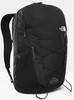 Картинка рюкзак городской The North Face cryptic Tnf Black - 1