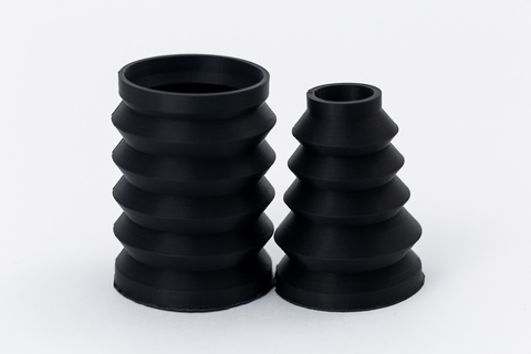 3D-принтер PICASO Designer Classic