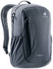 Картинка рюкзак городской Deuter Vista Skip 14 black - 1