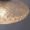 Светильник Divinare Okab 5006/02 SP-1