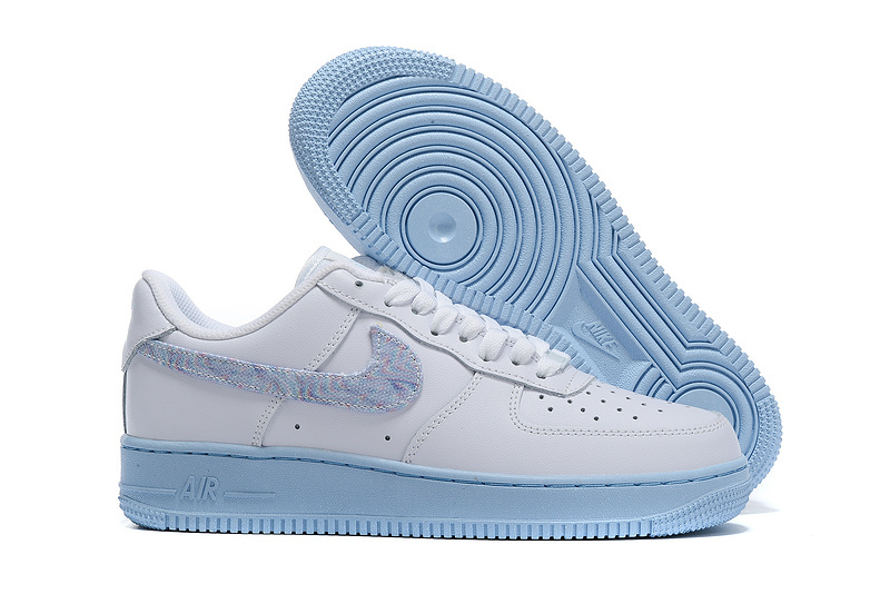 af1 blues