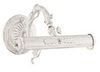 Подсветка Maytoni Picasso PIC114-01-W