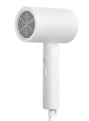 Фен Xiaomi Mijia Negative Ion Hair Dryer White (Белый)