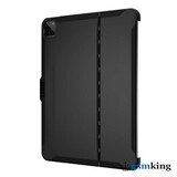 UAG Scout Series Case for Apple iPad Pro 12,9 (5rd Gen, 2021) Black (Чёрный)122948114040