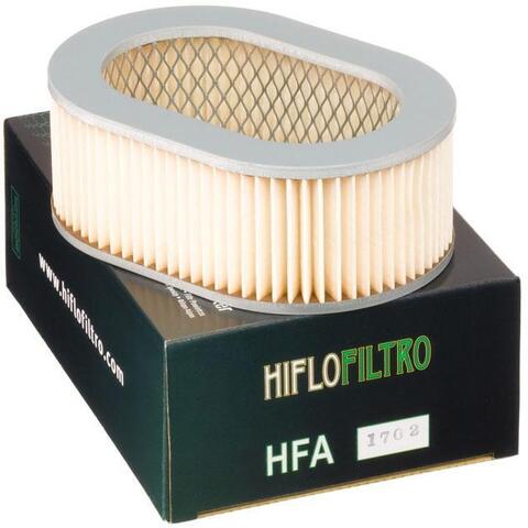Фильтр воздушный HFA1702