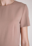 Платье BLUGIRL BLUMARINE
