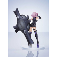 Фигурка ConoFig Fate/Grand Order Shielder/Mash Kyrielight 4534530880048