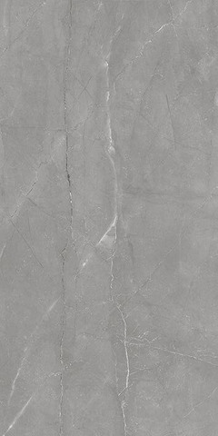 Laparet Savoy Тёмно-серый 20x40