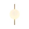 Светильник настенный ST Luce Forcio SL1126.201.01