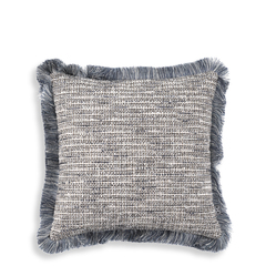 Подушка Cushion Nami S арт.116079