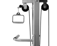 Кроссовер DFC D1007