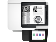 ProductImage_-542328779.ashx