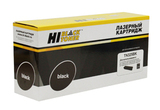 Тонер-картридж Hi-Black (HB-TN-325Bk) для Brother HL-4150CDN, 4140CN, 4570CDW, Bk, 4K