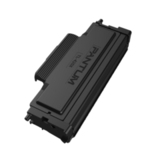 Тонер-картридж Pantum TL-420XP для Pantum P3010D, P3010DW, P3300DN, P3300DW, М6700D, М6700DW, M6800FDW , M7100DN, M7102DN, М7100DW, M7200FD , M7200FDN, M7200FDW , M7300FDN, M7300FDW (6000 pages)