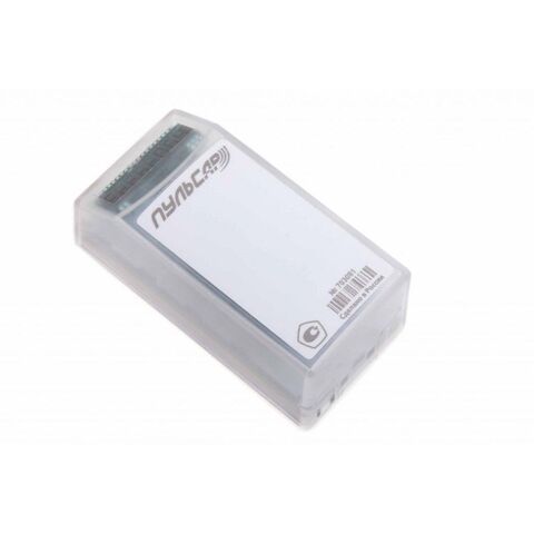 Купить Радиаторные распределители тепла недорого со склада в Хабаровске, Якутске, Владивостоке, Южно-Сахалинске, Благовещенске