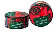 Satyr Griffinberry (Чарующая шелковица), 25 гр