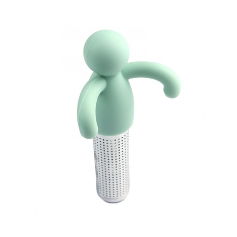 Ёмкость для заваривания чая Buddy мятная Umbra