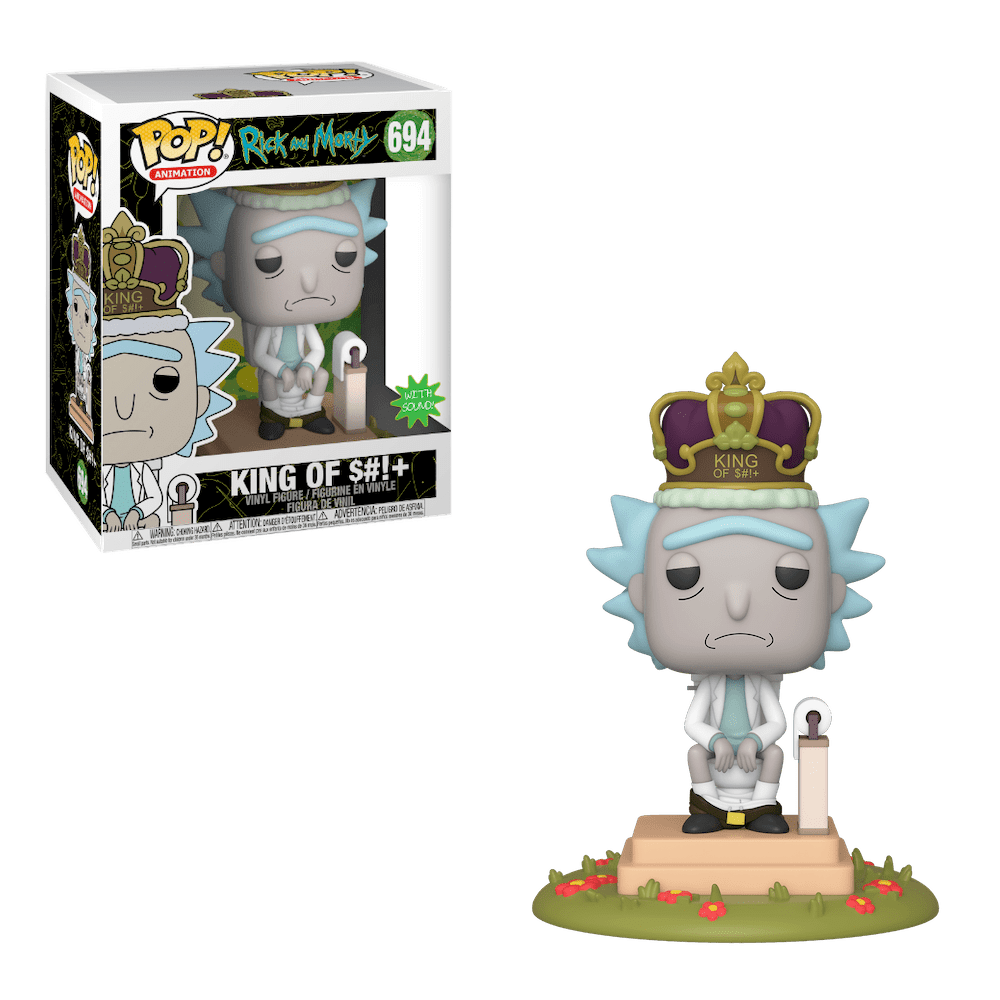 Funko спб. ФАНКО поп Рик и Морти. Фанка поп Рика и Морти. Фигурка Funko Pop! Animation Rick & Morty balthromaw. ФАНКО поп Рик и Морти 489.