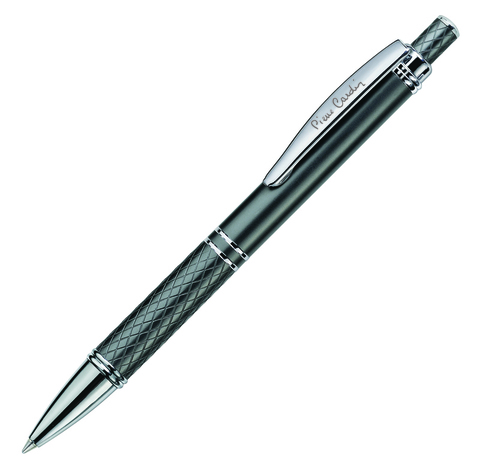 Шариковая ручка - Pierre Cardin Gamme