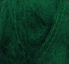 Пряжа Alize Mohair Classic 426 (Т.изумруд)