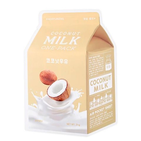 tkanevaya-maska-a-pieu-coconut-milk-one-pack-700x700.jpg