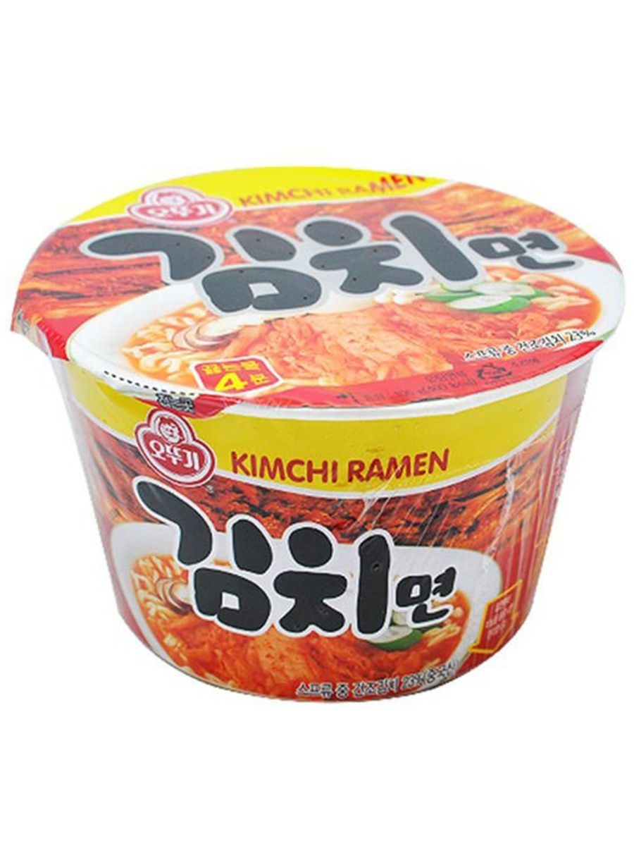 Лапша оттоги. Лапша "Kimchi Ramen" Оттоги 120г. Лапша Оттоги кимчи рамен 120гр. Лапша Ottogi "кимчи", 105 гр. Лапша Kimchi Ramen 105г.