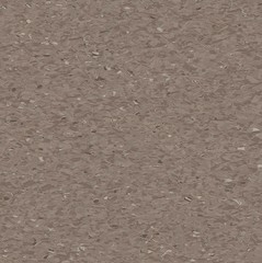 Линолеум коммерческий гомогенный Tarkett IQ Granit 3040449 2x25 м