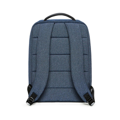 Рюкзак для ноутбука Xiaomi Mi City Backpack 2 Синий