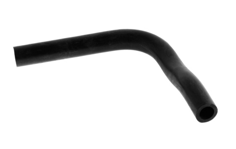 ПАТРУБОК ПЕЧКИ ОКА (ВЫХОД)