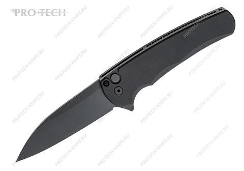 Нож Pro-Tech Malibu 5103 Wharncliffe 