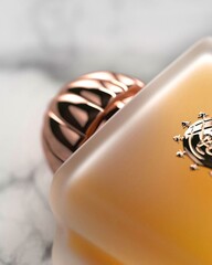 Amouage Overture woman